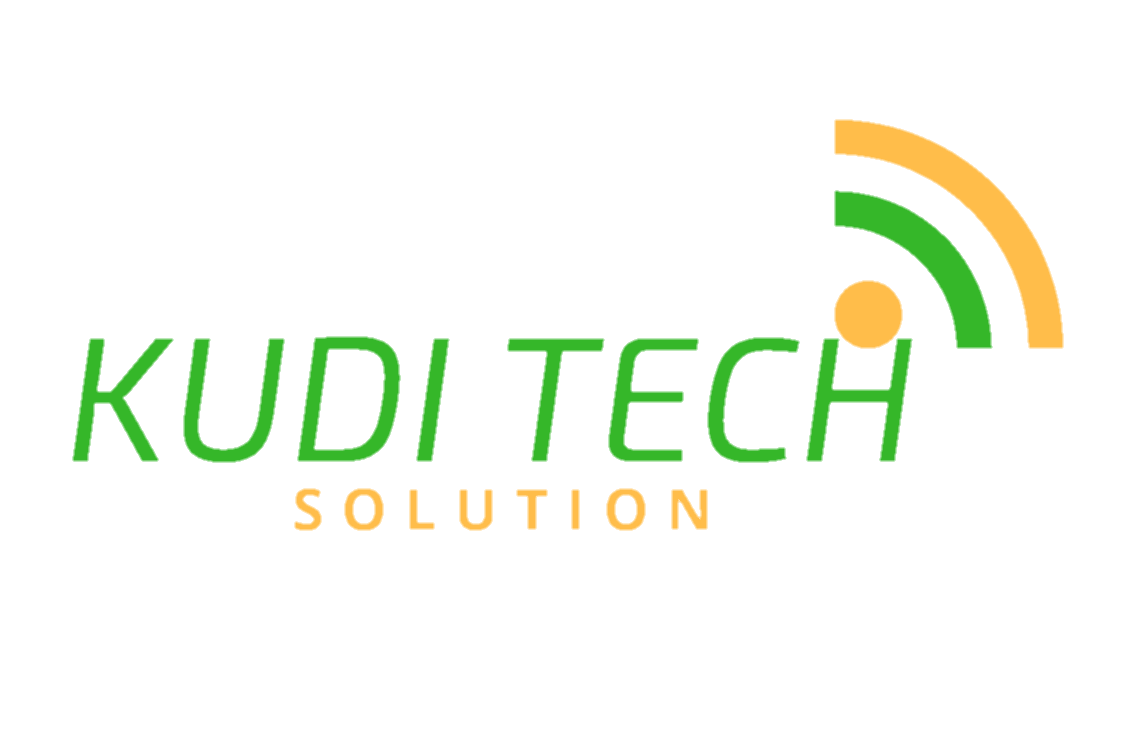 KUDI TECH SOLUTIONS