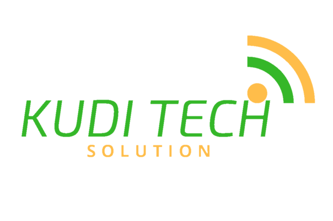 KUDI TECH SOLUTIONS